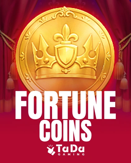 Live Roulette